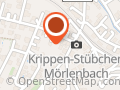 ambiguitätstoleranz