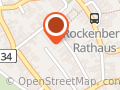 Schützenverein Rockenberg e.V.