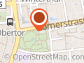 Museum Lindengut