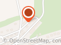 Sportmovement GmbH