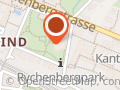 Stiftung Schweizer. Jugendmusikwettbewerb
