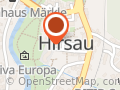 Ortsverwaltung Hirsau
