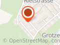 Adminsoft