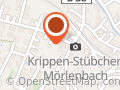 Syltexperte Syltführer