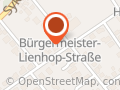 Hundeschule Wilker Bassumer Hundetreff