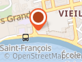 L'atelier Vagner Ajaccio