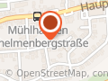 VBS Tiefbau GmbH