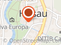 Minigolf Hirsau