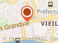 Bar Au Grandval