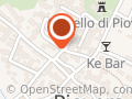 Municipio