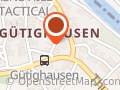 Sport-Garage Nievergelt + Kollöffel