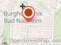Pilates Studio l&f in Bad Nauheim