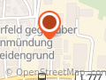 Bebermeier