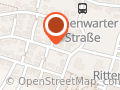 Stahl Rüdiger Dipl.-Ing.(FH) Landschaftsarchitektur