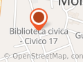 De Pace Avv. Alberto