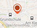 DPD Pickup Paketshop