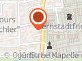 Haese & Kollegen Wirtschaftsberater
