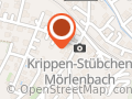 schabernapf