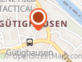 RG Bauleitung GmbH