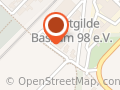 Sportgilde Bassum 98 e.V.
