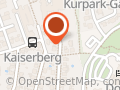 First Tracks GmbH