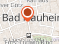 Polizeiposten