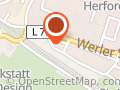 Taxi Hiltergerke