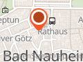 Gruenestoffe.de
