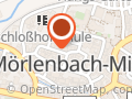 Weinkaufs Scheune