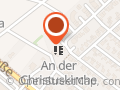 Ev. Kindertagesstätte An der Christuskirche