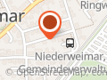 Ferienwohnung Schneider
