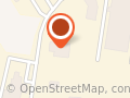 RoofTG Nordic