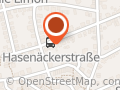 Schimek F.