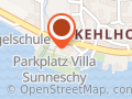 Restaurant Villa Sunneschy