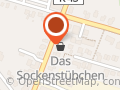 Bäckerei & Konditorei Prenzler
