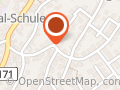 Teichstudio