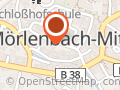 Heinz Hohenadel, Getränkefachgroßhandel, Erfrischungsgetränke Herstellung und Vertrieb