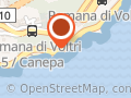 Ristorante Lo Scrigno Di Vacca Germano