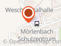 Mörlenbacher Tennis-Club e.V.