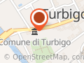 HTH Agenzia per il lavoro