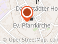 Evangelische Kirchengemeinde Götzenhain