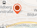 blocher software   consulting GmbH