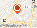 Cash4Gold Ajaccio