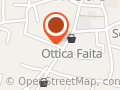 IDRAULICO A MEDE FL TERMOSERVICE