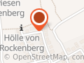 Physiotherapie Exner
