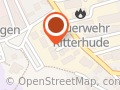 J. Kathmeyer Holztreppenbau GmbH