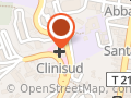 Clinisud