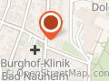 Deutsche Lombard Firmenpfandhaus GmbH & Co. KG