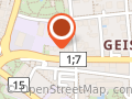 OMGprojekt AG