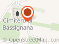 Impresa Di Pulizia F.lli Diano
